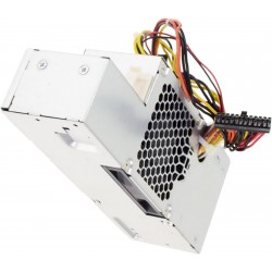 D235ES-00 Dell DPS-235EB A DPS-235EBA H255T CN-0H255T 235w optiplex 580 760 780 960 980 235w