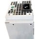 Dell AC240EM-00 PCE004 240G2 W72XN CN-0W72XN XU100121-15122 080-854-0066 240w