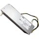 Dell AC240EM-00 PCE004 240G2 W72XN CN-0W72XN XU100121-15122 080-854-0066 240w