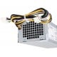 Dell AC240EM-00 PCE004 240G2 W72XN CN-0W72XN XU100121-15122 080-854-0066 240w