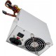 Allied SL-8320BTX AL256XD 300w 835712000013 806069