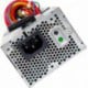 F235P-00 PS-5231-5D Dell Optiplex 760 960 980 SFF 235w
