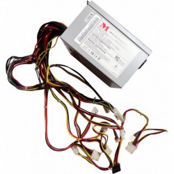 Mode Com ATX-350GTF(PF) 9PX3500201 350w