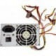 Mode Com ATX-350GTF(PF) 9PX3500201 350w