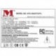 Mode Com ATX-350GTF(PF) 9PX3500201 350w