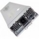 Etasis EVM-4614-00 Rev 3.1 460w