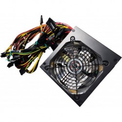 Enhance ENP-6765GA 650w