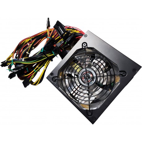 Enhance ENP-6765GA 650w