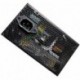 Enhance ENP-6765GA 650w