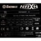Enermax ENP400AGT R G35-D009932-P100 400w