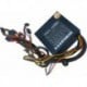 Enermax ENP400AGT R G35-D009932-P100 400w