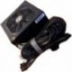 Enermax ENP450AST 450w