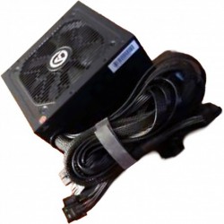 Enermax ENP450AST 450w