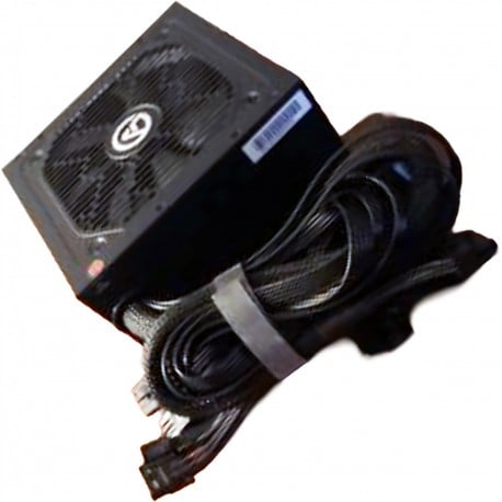 Enermax ENP450AST 450w