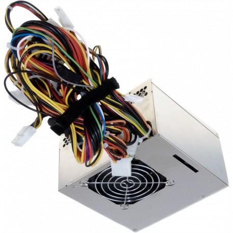 Enhance ENS-0240 400w