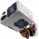 Enhance ENS-0240 400w
