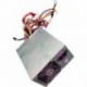 Enhance ENS-0555 SA-10792-0924 550w
