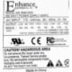Enhance ENS-0555 SA-10792-0924 550w