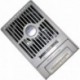 Emerson Network Power EPW25-24S48D 1200w