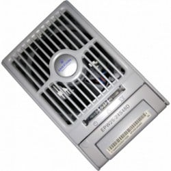 Emerson Network Power EPW25-24S48D 1200w