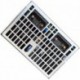 Emerson Network Power EPW25-24S48D 1200w