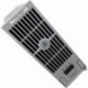 Emerson ER40015/T 6000w