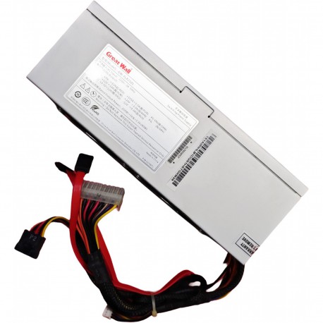 Great Wall FLX-2505 1150252 V03 250w GW-FLX2505