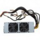Great Wall FLX-2505 1150252 V03 250w GW-FLX2505