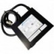 FSP Group Inc. FSP270-40LF 9PA2701500 RD9000PH01BA 270w ENP-5825