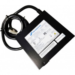 FSP Group Inc. FSP270-40LF 9PA2701500 RD9000PH01BA 270w ENP-5825