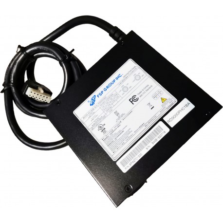 FSP Group Inc. FSP270-40LF 9PA2701500 RD9000PH01BA 270w ENP-5825