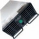 Emerson Network Power Co. Ltd. ER45033/T 15000w