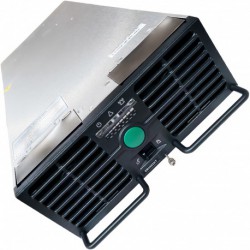 Emerson Network Power Co. Ltd. ER45033/T 15000w