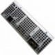 Emerson Network Power Co. Ltd. ER45033/T 15000w
