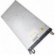 Emerson Network Power Co. Ltd. ER50015/T 1REG75500A00 D1 R5 7500w