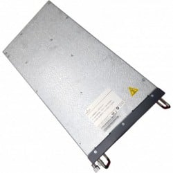 Emerson Network Power Co. Ltd. ER50015/T 1REG75500A00 D1 R5 7500w