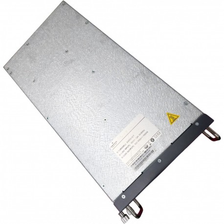 Emerson Network Power Co. Ltd. ER50015/T 1REG75500A00 D1 R5 7500w