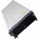 Emerson Network Power Co. Ltd. ER50015/T 1REG75500A00 D1 R5 7500w