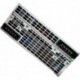 Emerson Network Power Co. Ltd. ER50015/T 1REG75500A00 D1 R5 7500w