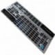 Emerson Network Power Co. Ltd. ER75010/T 1REG75750A10 D1 R5 7500w
