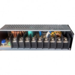 FSP FSP-400WSUF-A24 360w