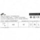 FSP FSP-400WSUF-A24 360w