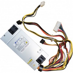 Sparkle Power Int l Ltd. FSP3501U FSP3501UR-JNP3 9PA3501363 350w