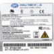 Sparkle Power Int l Ltd. FSP3501U FSP3501UR-JNP3 9PA3501363 350w