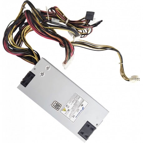 FSP Group Inc. FSP400-601UH 400w