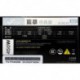 FSP 全汉电源 FSP450-60YL PPA4502600 450w