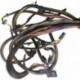 FSP 全汉电源 FSP450-60YL PPA4502600 450w