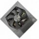 FSP 全汉电源 FSP450-60YL PPA4502600 450w