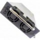 Gold Power 金鹏科技 GPE48150G 8000w