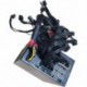Great Wall 中国长城 GW-EPS1250DA(90+) 1250w